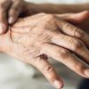 Parkinson Hastalığı Perspektifinden Yönetimde Muhâlefet İhtiyacı – Kolektif